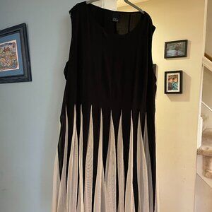ASOS Curve Dress
